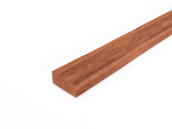 traverse AZOBEE - 2.00 ml x 7 x 17 cm - naturellement classe 5